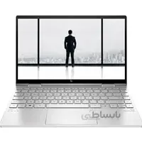 لپ تاپ اچ پی مدل ENVY x360 13m BD1033dx