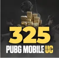 پین 325 یوسی پابچی