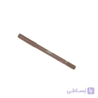 مداد ابرو واتر پروف مودا EB10