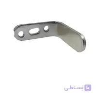 گونیا پرده دیواری