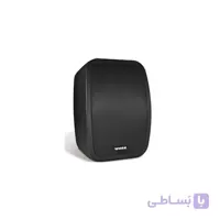 بلندگوی دیواری Work Audio Neo 4