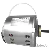 الکترو موتور کولر آبی فیدار مدل 1/2 B