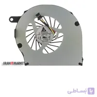 فن لپ تاپ اچ پی FAN HP PAVILION G42
