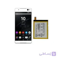 باتری سونی C5 اولترا