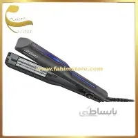 حالت دهنده مو آرزوم مدل AR588