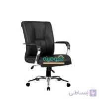 صندلی معاونتی مدل S500