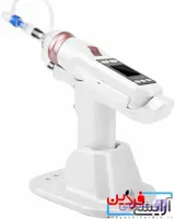 دستگاه مزوگان آکواپن EZ INJECTOR کد 701227