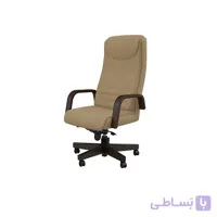 صندلی مدیریتی 3320 برند اروند