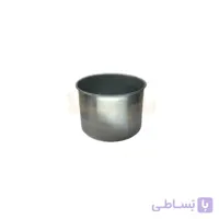 قالب کیک ۱۴