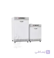 پکیج زمینی شوفاژکار P