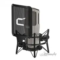 COMICA - STM01 میکروفون استودیوئی