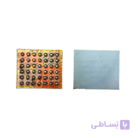 338S1202 آی سی آمپلی فایر صوت آیفون 5s/ 5c/ 6