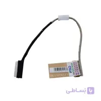 فلت تصویر لپ تاپ ایسوس X101_14G225013000