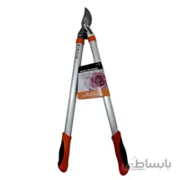 قیچی شاخه زن پرو لایت مدل HC-112758