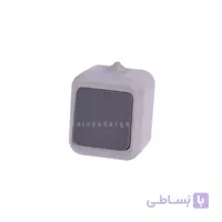 کلید تبدیل روکار بارانی دلند