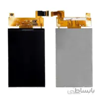 ال سی دی سامسونگ i8550 / i8552 ا samsung i8550 / i8552