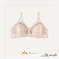 سوتین مینیمایزر بدون فنر پرلونی برند آداک کد 644