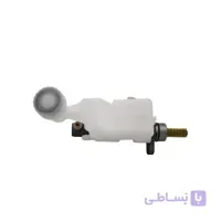 پمپ ترمز لیفان 620 1800 سی سی