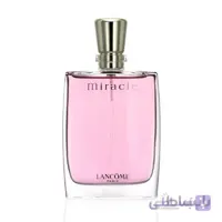عطر لانکوم میراکل