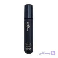 ژک ساف مینی مردانه مجیک 22 میل