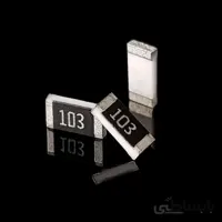 مقاومت 10K 1206 SMD