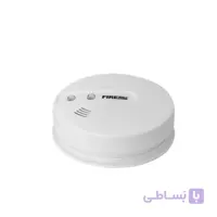 دتکتور با سیم فایروال - فروشگاه اینترنتی پیشرو امنیت