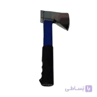 فندک مدل f117 ا Lighter f117