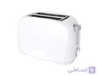 توستر نان جیپاس مدلGBT36515