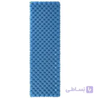 زیرانداز نیچرهایک مدل INFLATABALE SLEEPING PAD