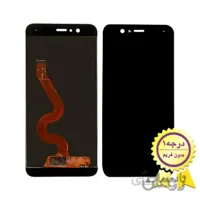 تاچ و ال سی دی گوشی هواوی نوا2 پلاس بدون فرم   LCD Huawei Nova 2 plus No frame