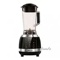 مخلوط کن سنکور مدل SBU 7730BK ا SENCOR SBU 7730BK Super Blender
