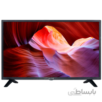 تلویزیون ال ای دی الیو مدل 32HC2410 سایز 32 اینچ