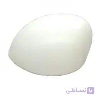 فلاپ آینه راست کاوج مدل 18002 مناسب برای پژو 206
