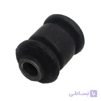 بوش طبق کوچک MVM X22