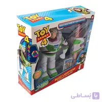 اسباب بازی مدل بازلایتر