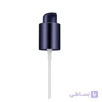 پمپ کرم پودر استی لادر Estee Lauder دابل ویر اصل آمریکا ا Double Wear Pump to estee lauder Double Wear