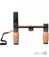 هولدر موبایل Shoulderpod مدل X1 Pro Rig