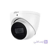 دوربین مداربسته داهوا مدل DH-IPC-HDW1431T1-S4