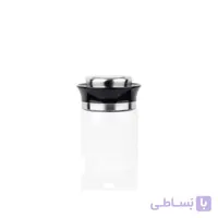 بانکه بلور والرین (Valerian) کد 10004 کوچک