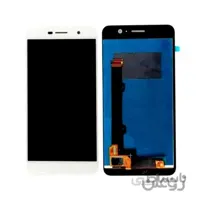 تاچ ال سی دی هوآوی Huawei Y6 Pro