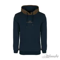 هودی مردانه