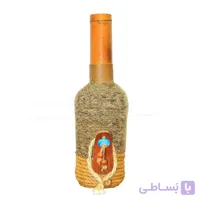 بطری مدل آرشام بامبو جار کد Bt1LArC1