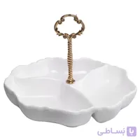 اردو خوری GZ کد 4022