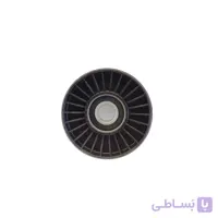 غلطک هرزگرد دینام پژو 405 سمند پارس