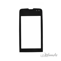 تاچ NOKIA 311