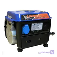 موتور برق لن تاپ LT950DC
