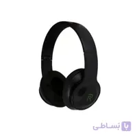 هدفون بی سیم ریل می realme مدل S700bt