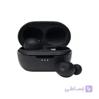 هدفون بی سیم جی بی ال مدل Tune 115 TWS