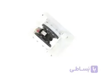 پمپ چسب اسپری