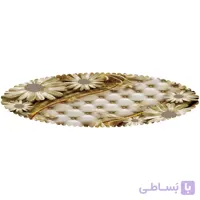 رانر رنس مدل R4-42817